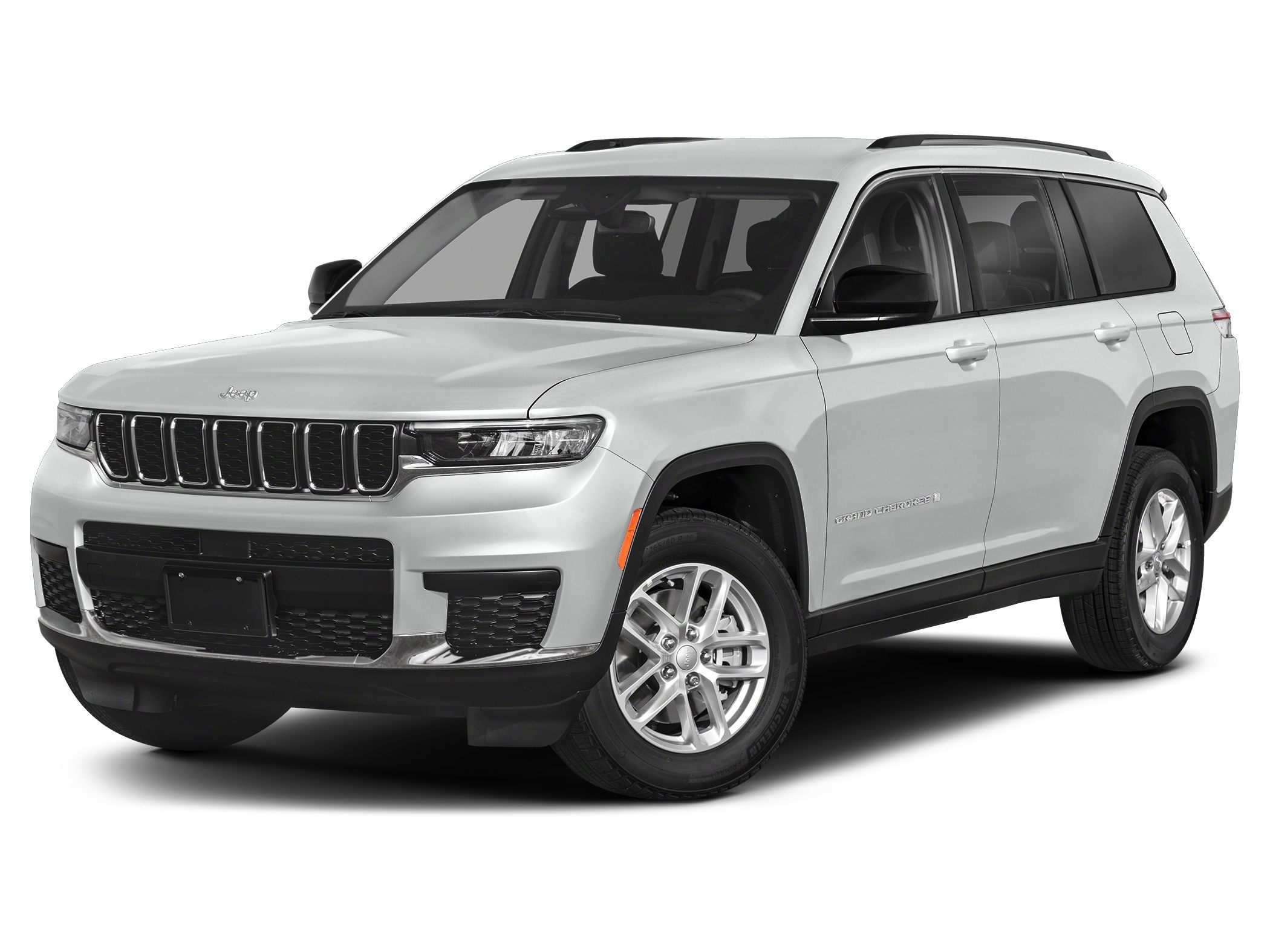 jeep grand cherokee l 2023 1C4RJKBG3P8753530 image jeep grand cherokee l 2023 1C4RJKBG3P8753530 image